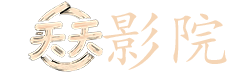 纽曼mp4