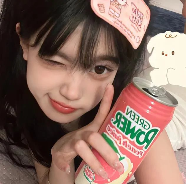 贝内尔和阿达玛