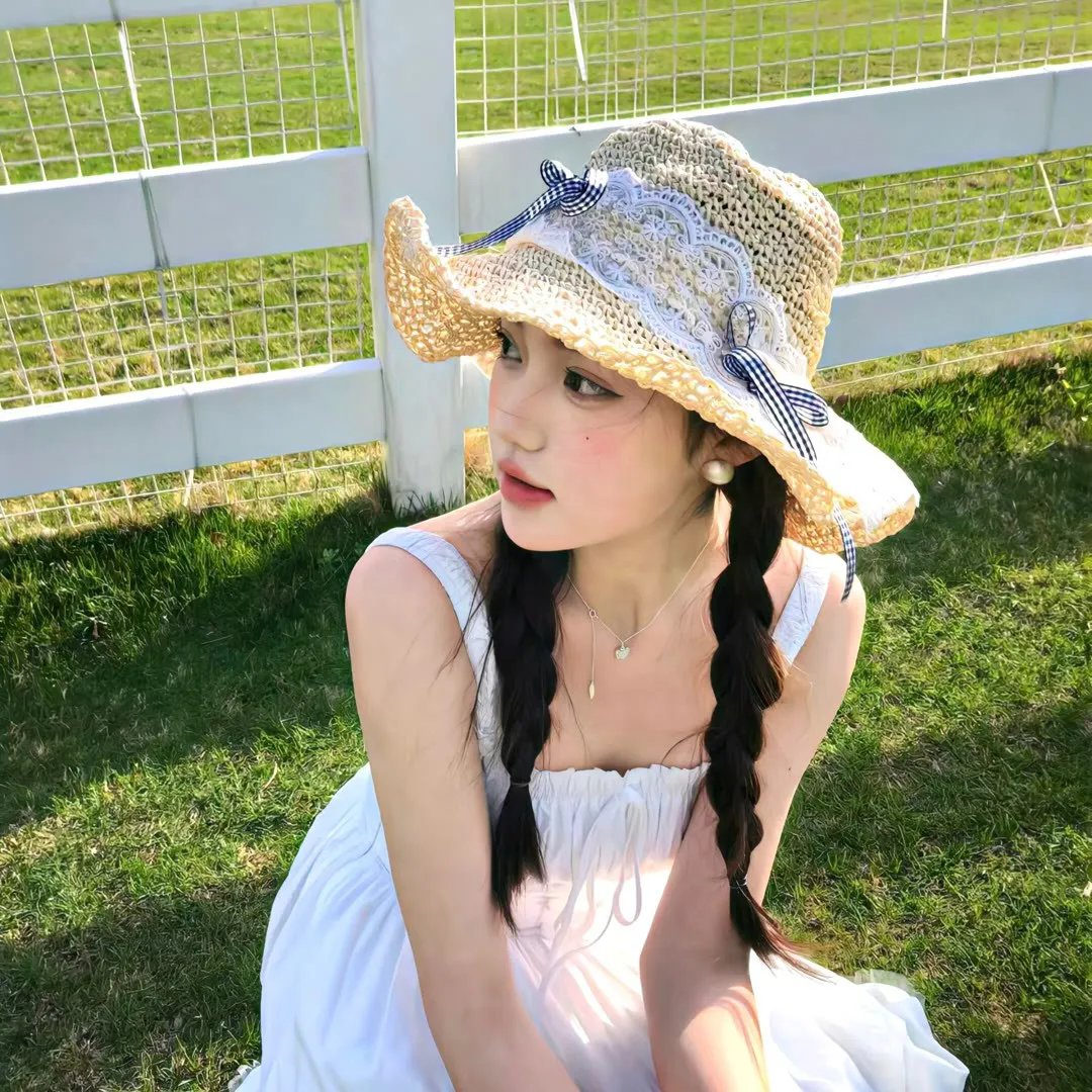 路人女主的养成方法第一季