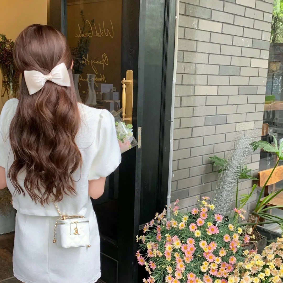 江湖翘