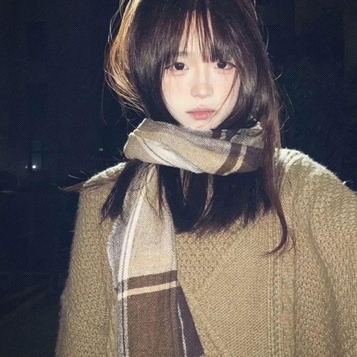 沉默的伙伴