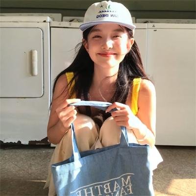 热血尖兵
