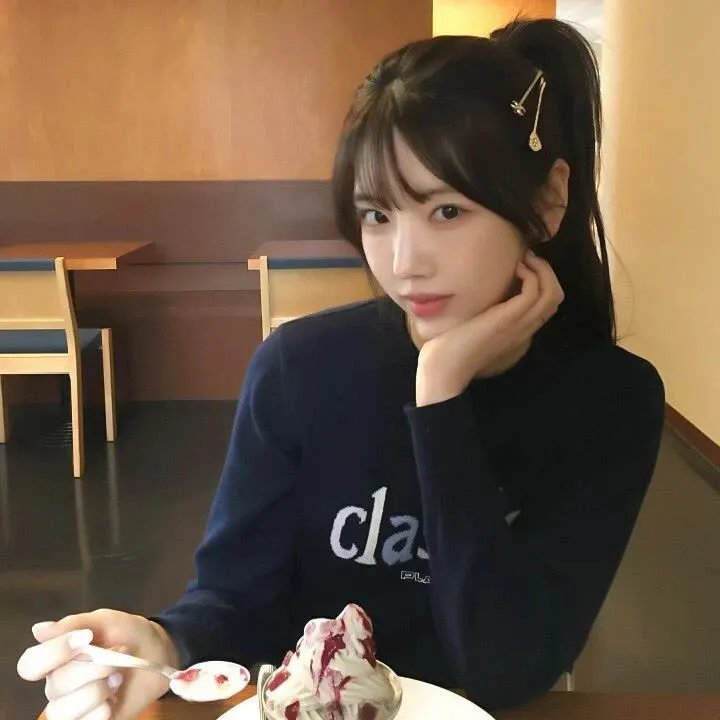 盲眼杀机