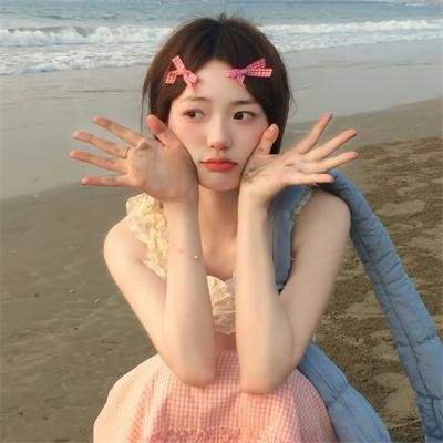 唐山阿嫂粤语
