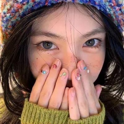 漫威未来复仇者第一季