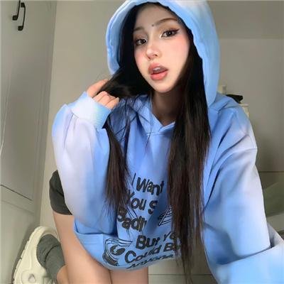 心之山
