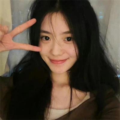 狼女