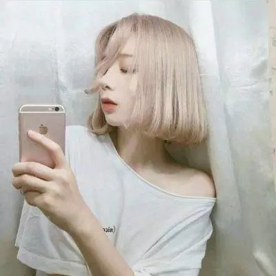 最后的嬉皮